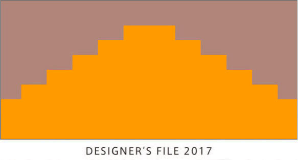 designer file 2017