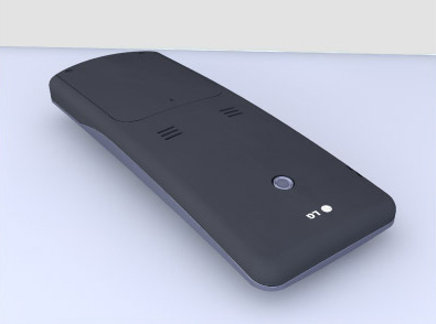 smart phone design4